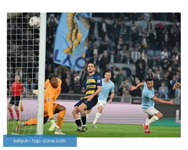 拉齐奥最新动态：塔瓦雷斯成长与诺斯林激烈竞争掀起风波