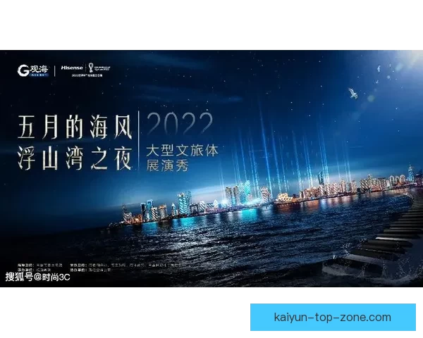 世界杯竞猜游戏平台注册，带你畅享激情赛事，赢取丰厚奖励，立即注册开启精彩之旅