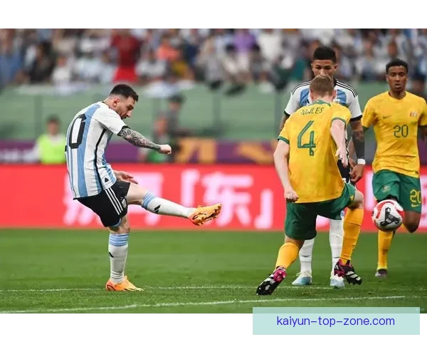 世界杯竞猜热潮来袭球迷智慧与激情交织的终极挑战盛宴