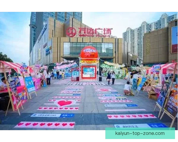 世界杯竞猜游戏平台注册平台全新上线参与即享多重奖励精彩活动等你来挑战 世界杯竞猜游戏平台注册平台全新上线参与即享多重奖励精彩活动等你来挑战