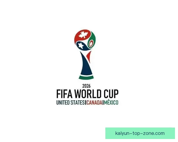 2026年世界杯加拿大精彩赛事全攻略与观赛指南