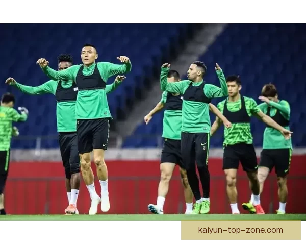 陕西联合对阵石家庄功夫三外援对决两外援首发阵容分析